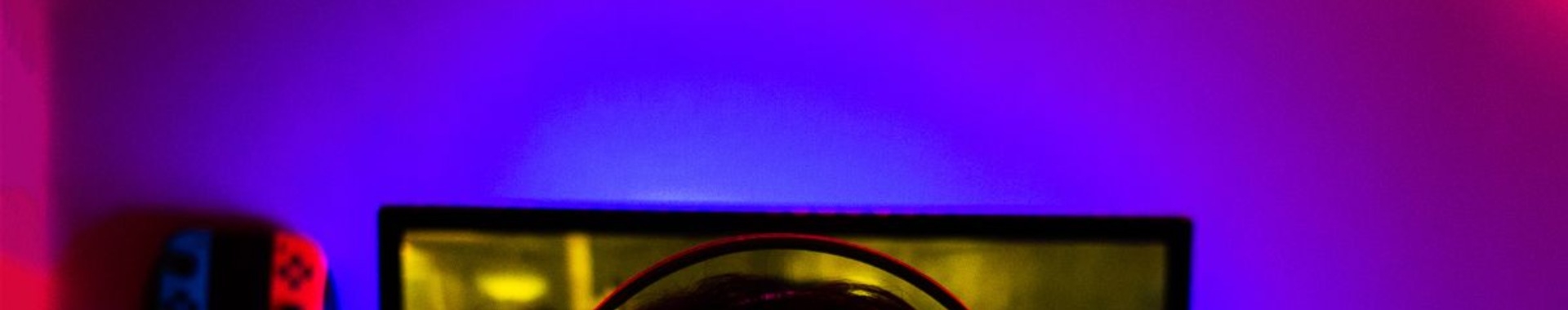 laptop-i-komputer-gamingowy-na-wynajem