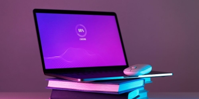 Jak wybrać idealny laptop?