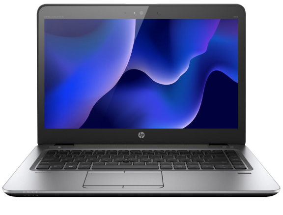 laptop-w-cenie-netflixa
